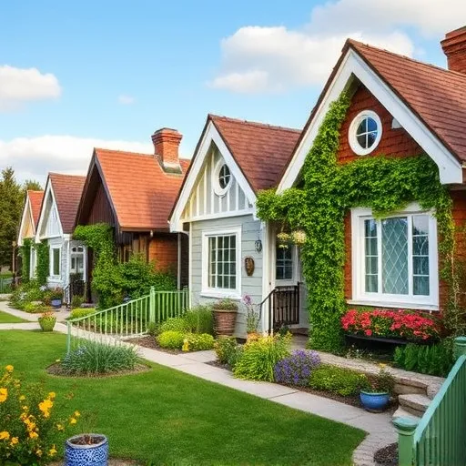garden-houses-640x480-62009792.jpeg