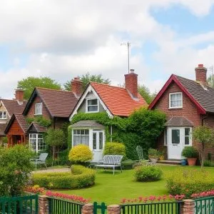 garden-houses-640x480-764156.jpeg