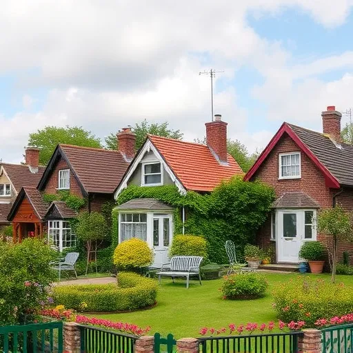 garden-houses-640x480-764156.jpeg