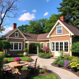 garden-houses-640x480-78187606.jpeg