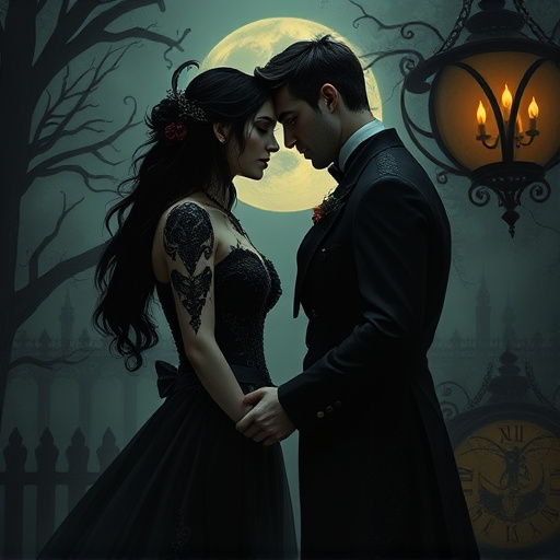 gothic-romances-640x480-32429247.jpeg