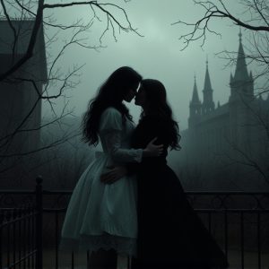 gothic-romances-640x480-34290080.jpeg