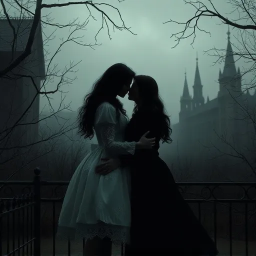 gothic-romances-640x480-34290080.jpeg