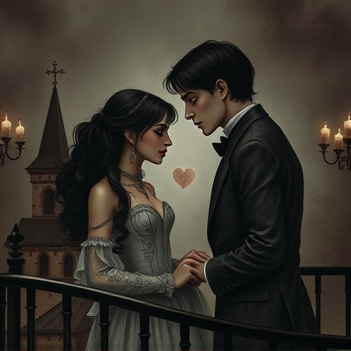 gothic-romances-640x480-44662763.jpeg