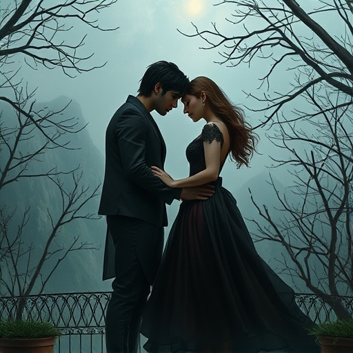 gothic-romances-640x480-53958918.jpeg