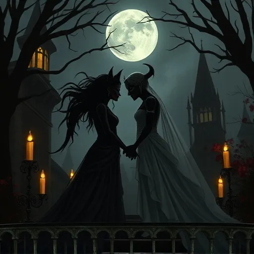 gothic-romances-640x480-70504175.jpeg
