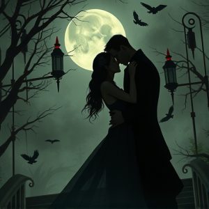 gothic-romances-640x480-83259098.jpeg