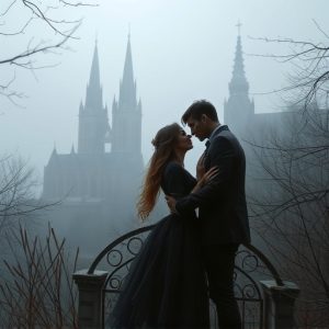 gothic-romances-640x480-96470540.jpeg
