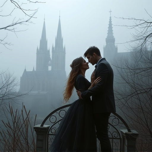 gothic-romances-640x480-96470540.jpeg