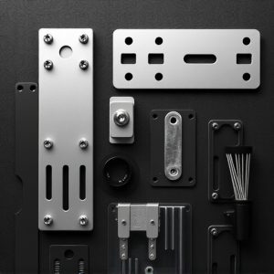 hardware-brackets-640x480-12097197.jpeg