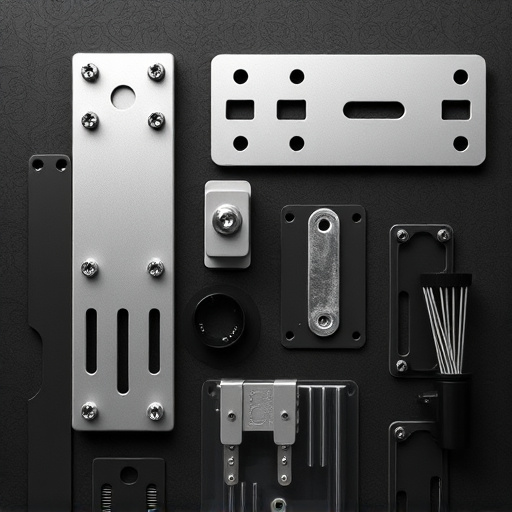 hardware-brackets-640x480-12097197.jpeg