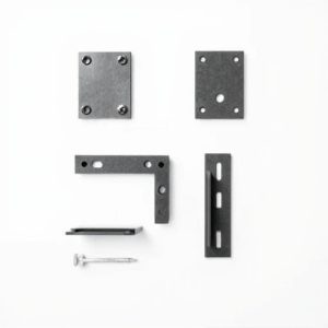 hardware-brackets-640x480-39059577.jpeg
