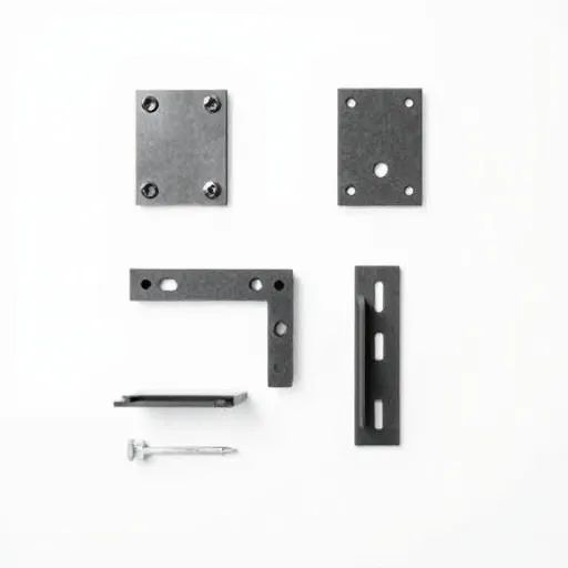 hardware-brackets-640x480-39059577.jpeg