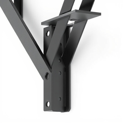 hardware brackets