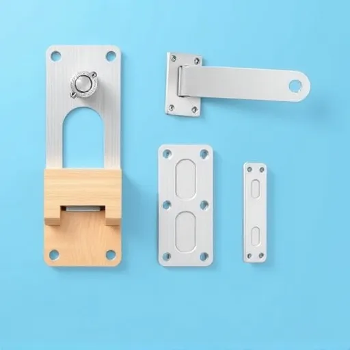 hardware-brackets-640x480-60552948.jpeg