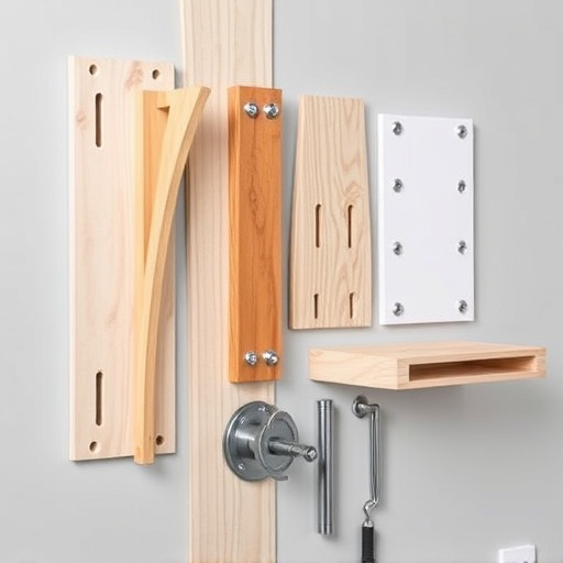 hardware-brackets-640x480-61323900.jpeg