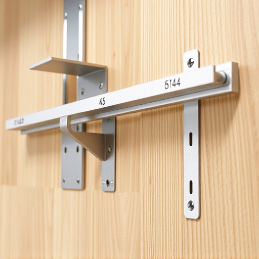hardware brackets