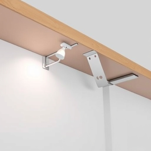 hardware brackets