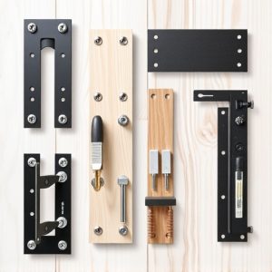hardware-brackets-640x480-75936478.jpeg