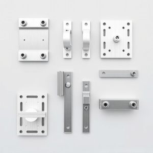 hardware-brackets-640x480-82920051.jpeg