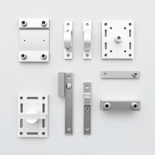 hardware-brackets-640x480-82920051.jpeg