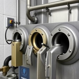 hardware-washers-640x480-11731975.jpeg