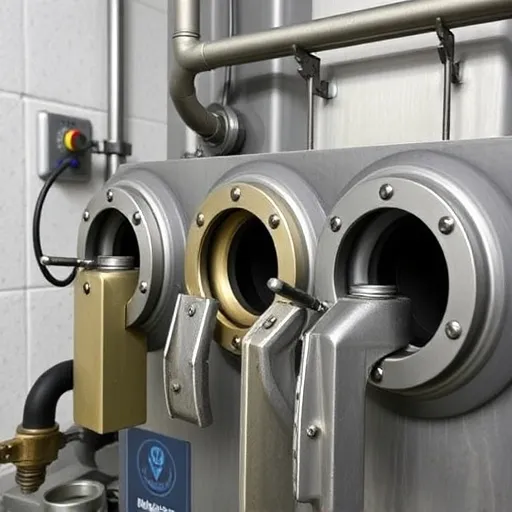 hardware-washers-640x480-11731975.jpeg