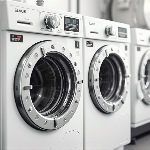 hardware washers