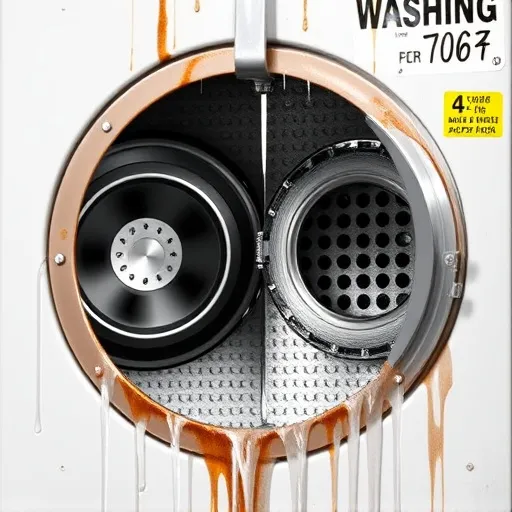 hardware-washers-640x480-21729268.jpeg