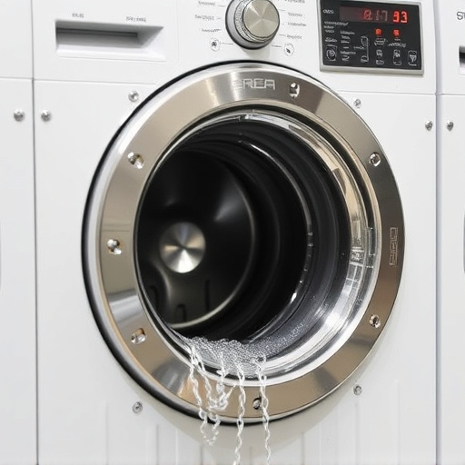 hardware washers