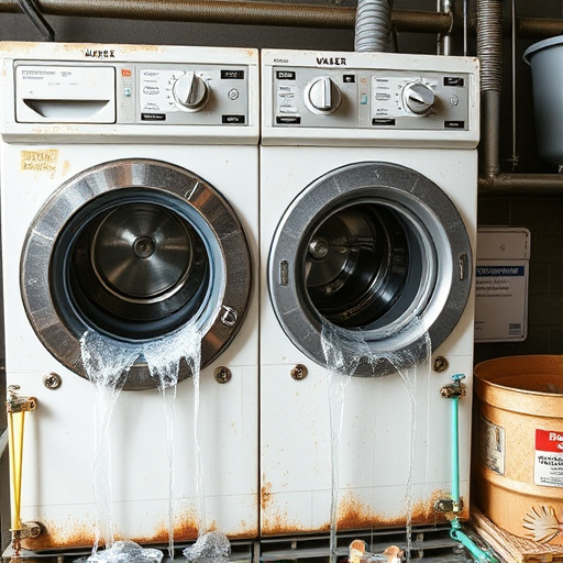 hardware washers