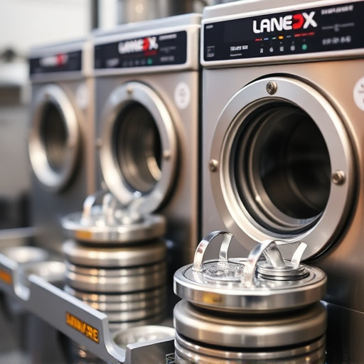 hardware washers