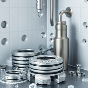 hardware-washers-640x480-4389051.jpeg