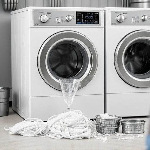 hardware washers
