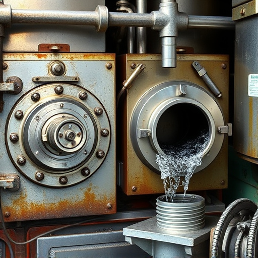 hardware washers