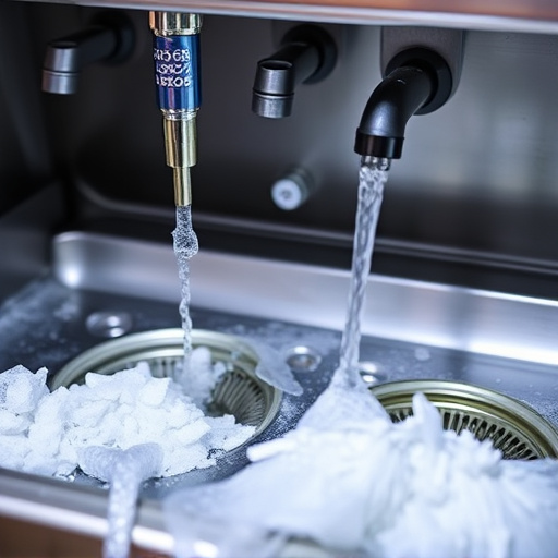 hardware washers