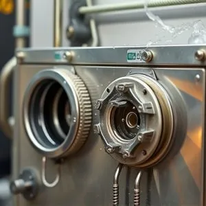 hardware-washers-640x480-7716715.jpeg