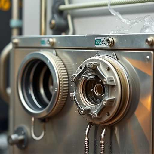 hardware-washers-640x480-7716715.jpeg