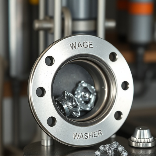 hardware-washers-640x480-79425650.jpeg