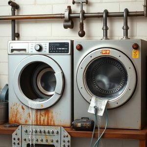 hardware-washers-640x480-85791838.jpeg