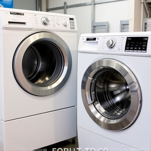hardware washers