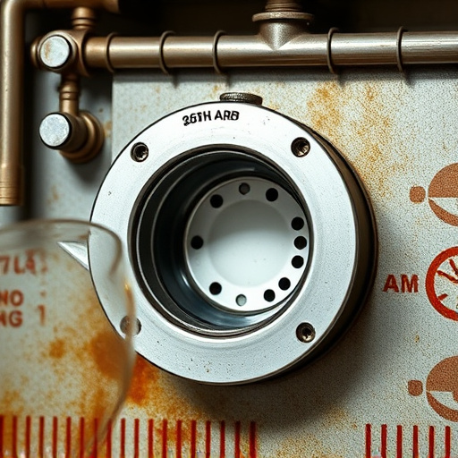 hardware-washers-640x480-93355857.jpeg