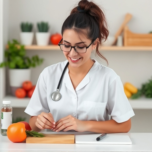 health