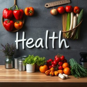 health-640x480-16699796.jpeg