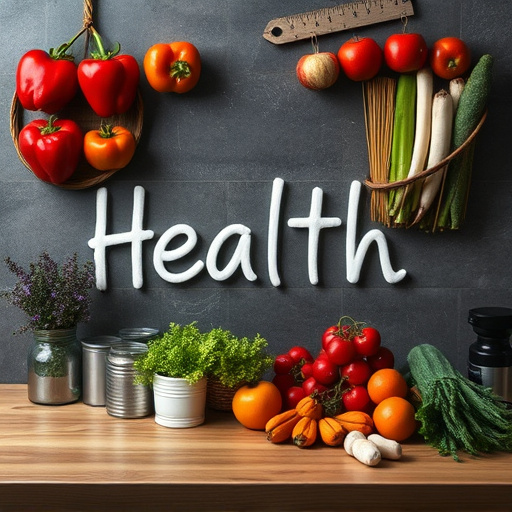 health-640x480-16699796.jpeg