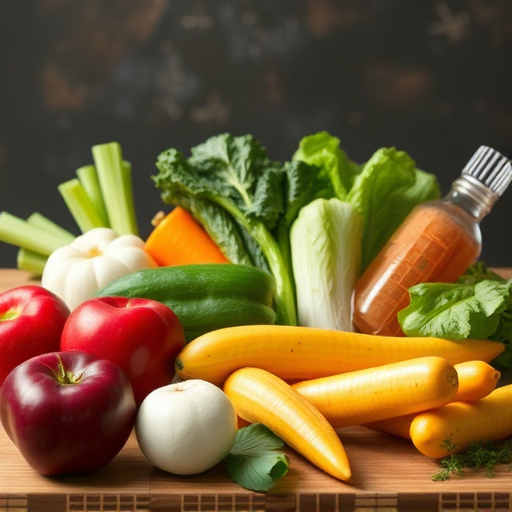 health-640x480-21641099.jpeg