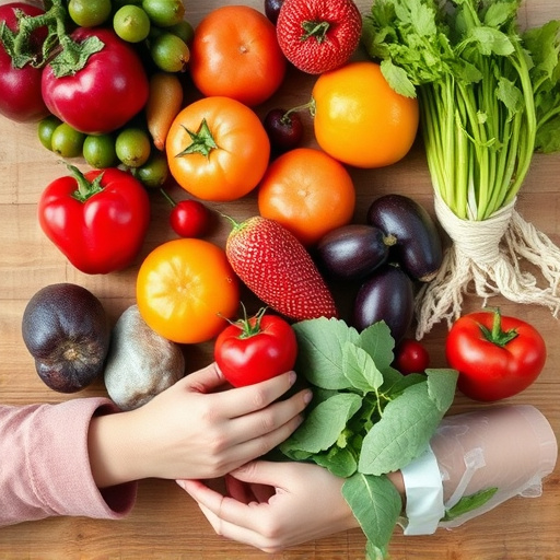 health-640x480-2657168.jpeg