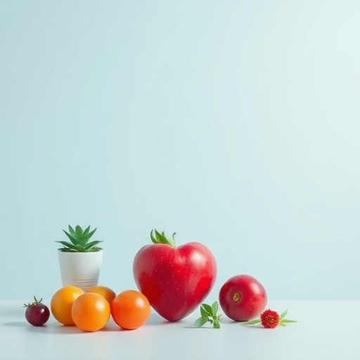 health