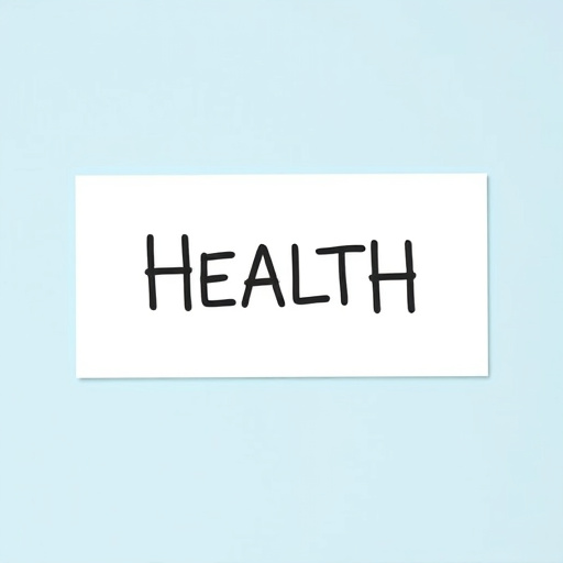 health