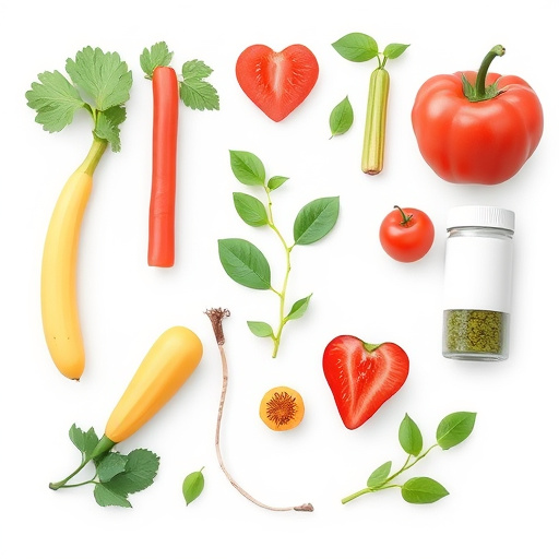 health